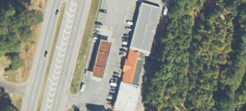 7986 Hwy 85