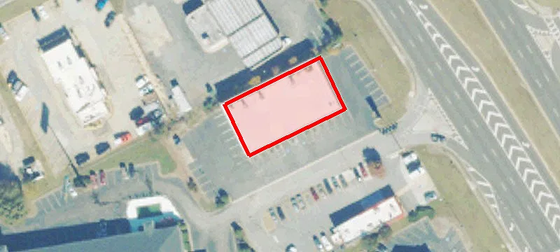 3469 Mundy Ml Rd