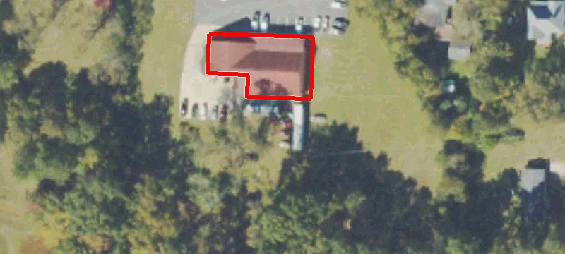2203 Hwy 42nd N
