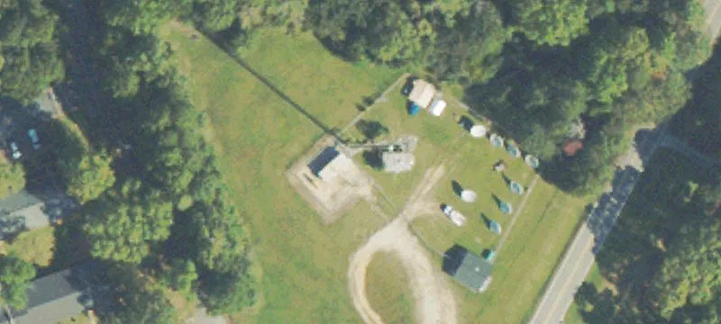 649 Prather Brg Rd