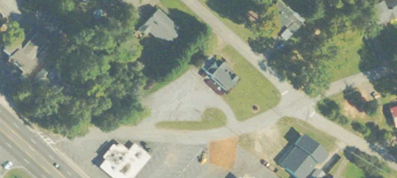 130 Terrell Dr