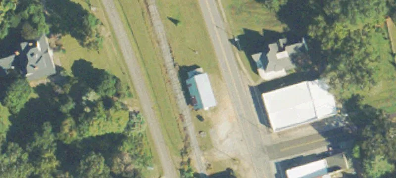 3700 Historic Hwy