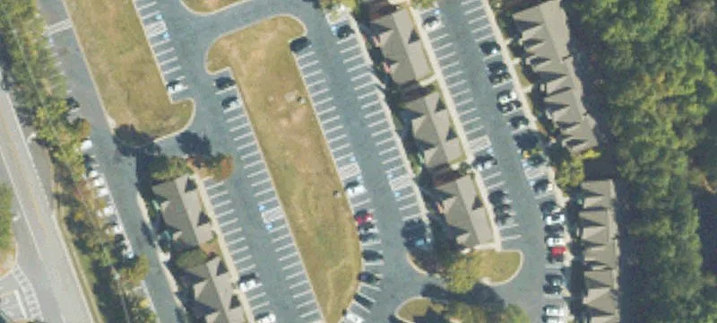 4485 10th Rd Ste, Unit 2321