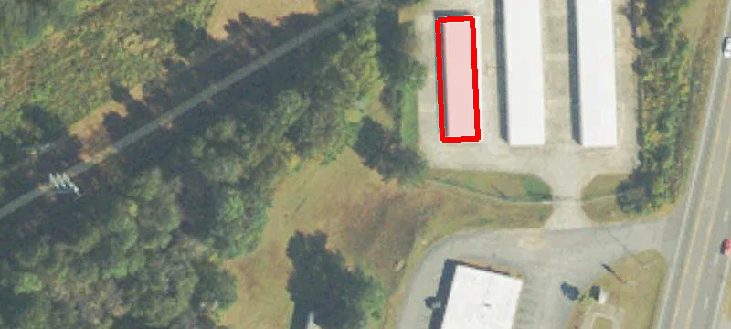 1225 Commerce Rd