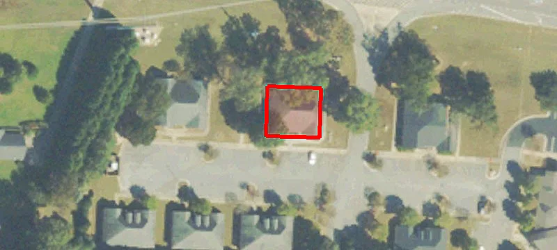 3001 Monroe Hwy