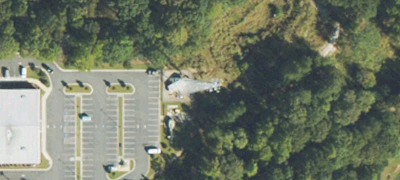 6196 Suwanee Dm Rd