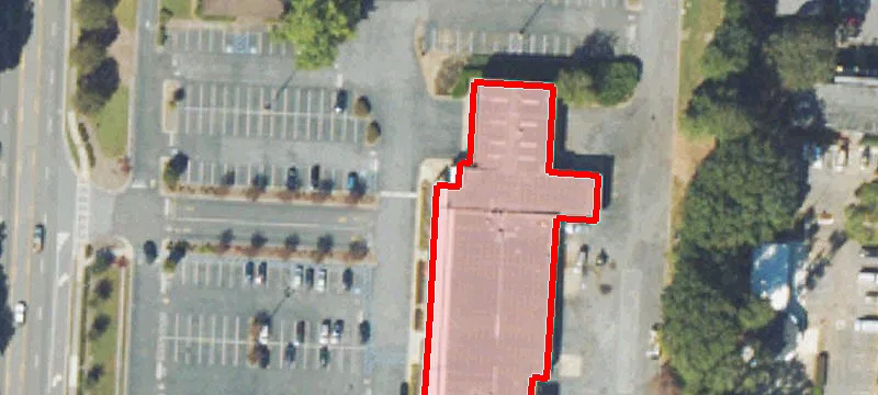 8800 Roswell Rd