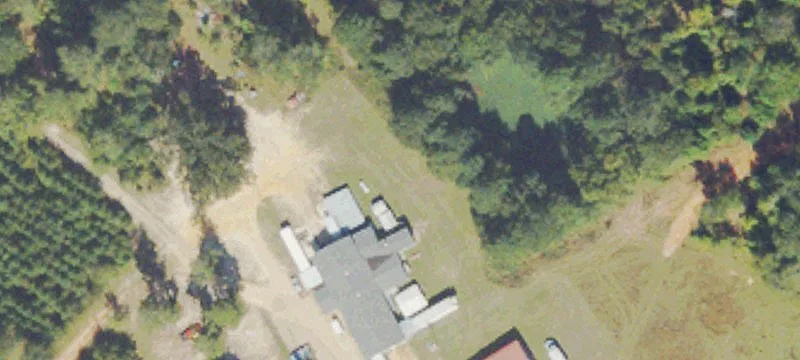 595 Pebble Rd