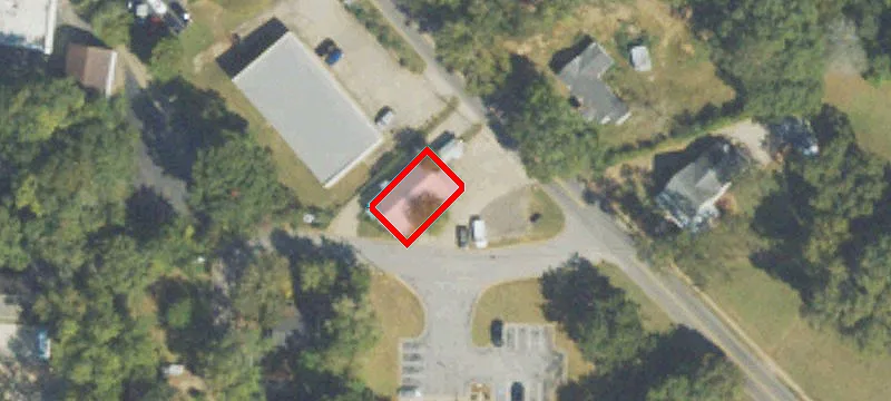 301 Mooty Brg Rd