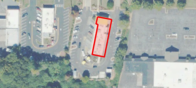 4112 Hwy 278th NE