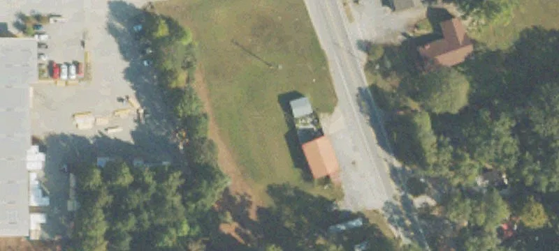 555 Hwy 29th S