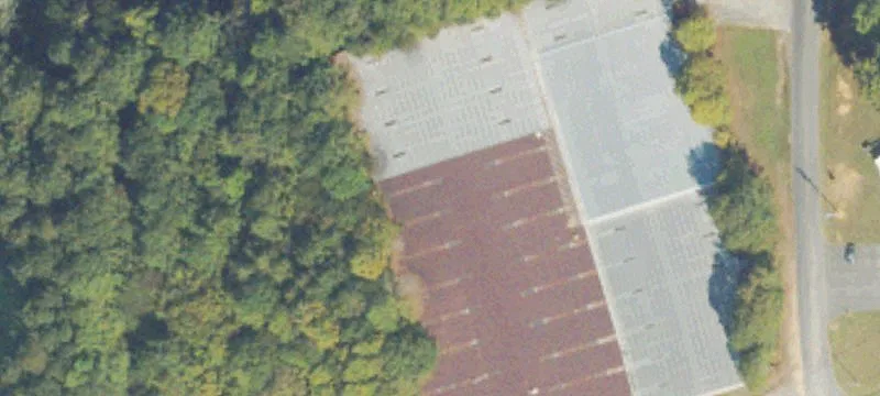 1396 Lafayette Rd