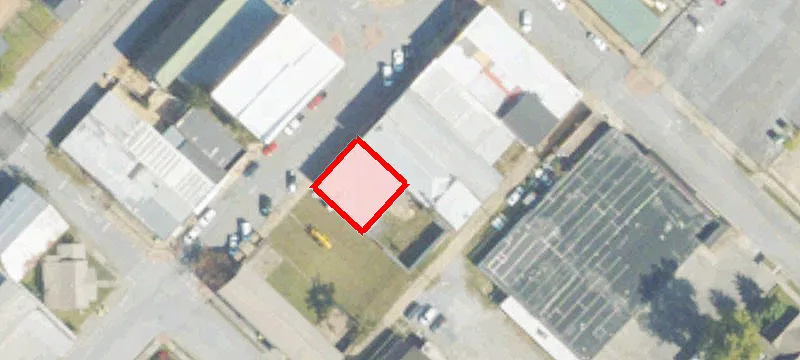 214 Marble St