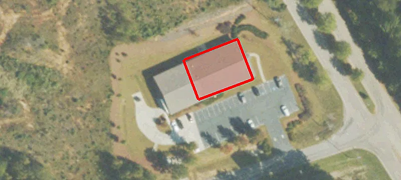 251 Sl White Blvd