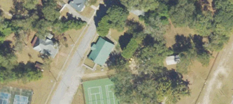 56 Flt Shls Rd