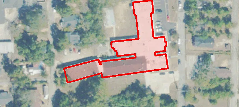 1509 Cedar Ave