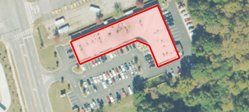 6072 Hwy 53