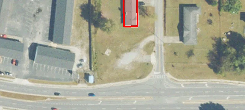9 Roy Ave