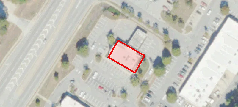 11160 Hwy 142nd N