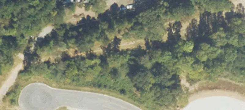 1810 Coffee Rd