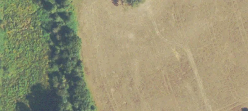 20730 Hwy 59