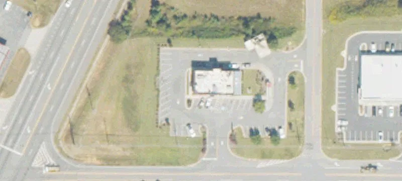 99 Sandy Run Rd