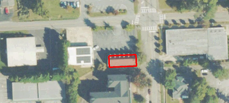 109 Savannah St, Unit 131