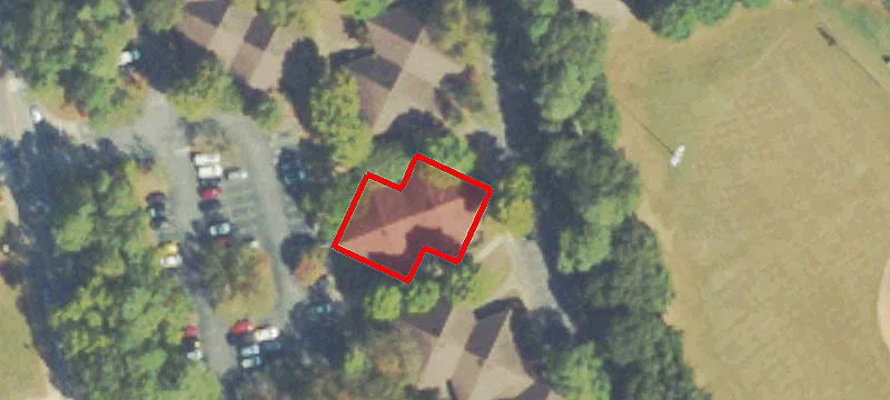 700 Sunset Dr