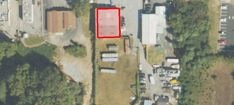 Hwy 92nd Fairburn Rd Rd