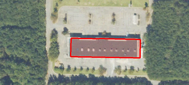 1175 Hwy 138th W