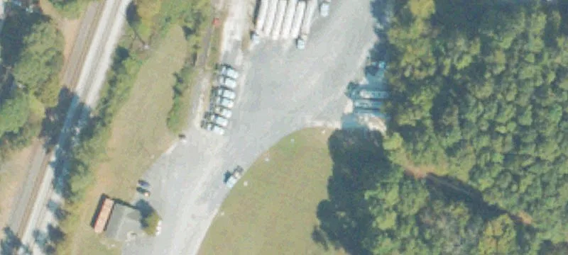 2909 5th Spgs SE Rd