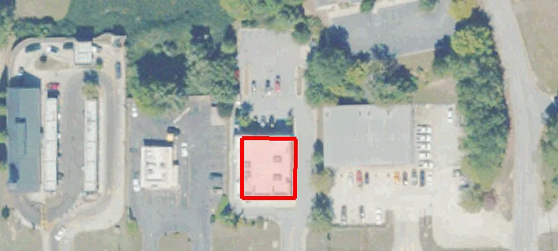 3283 Hwy 278th NE
