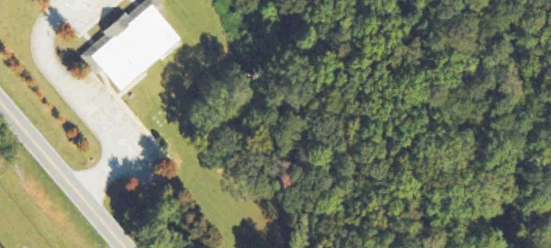 63 Mulberry Rock Rd