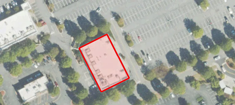 3480 Cp Crk Pkwy