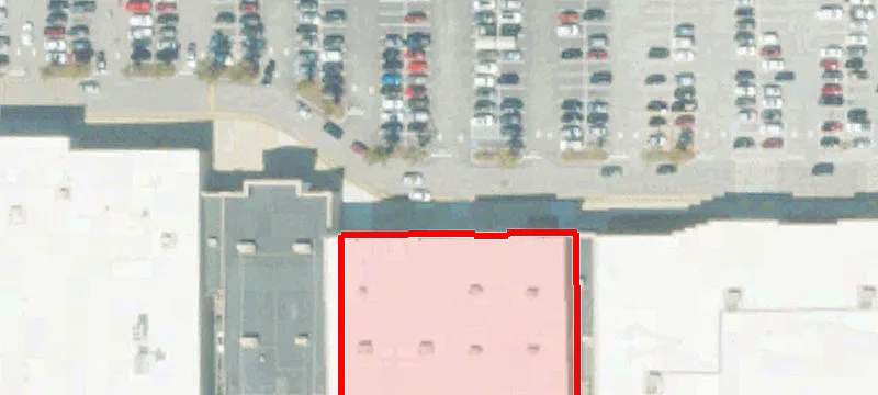 5220 Jimmy Lee Smith Pkwy