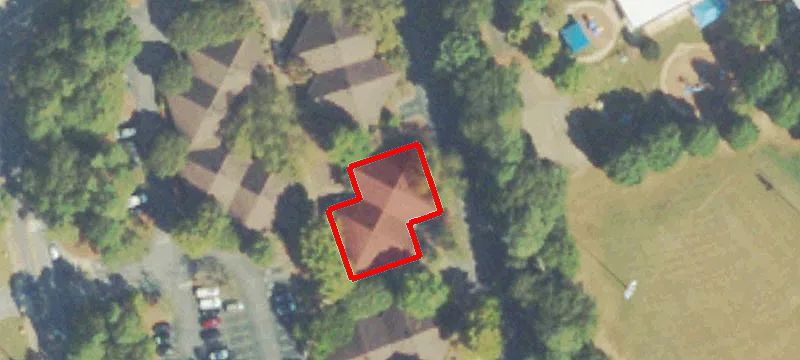 700 Sunset Dr