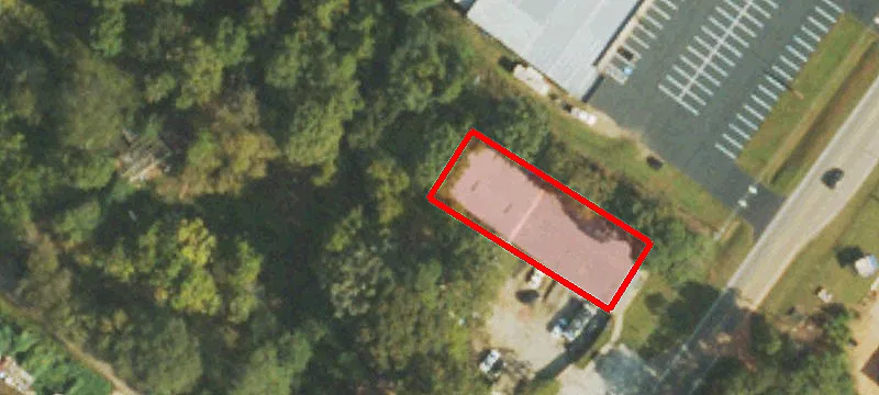 3056 Pt Rd