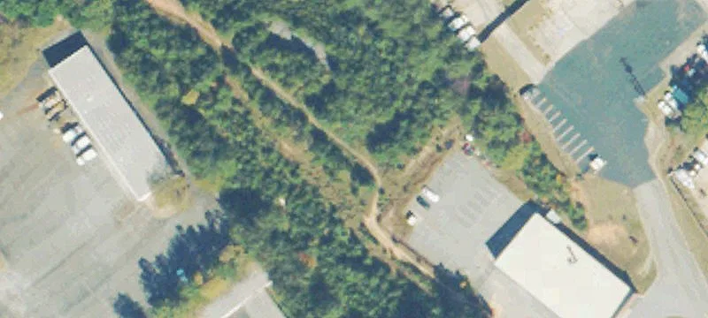 2322 Browns Brg Rd