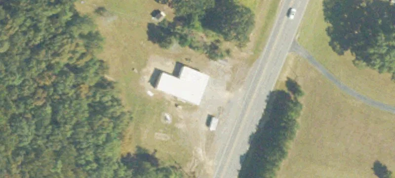1992 Tunl Hl Varnell Rd
