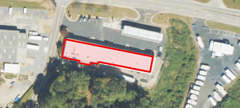 3606 Atlanta Hwy
