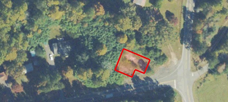 2965 Pony Lk Rd
