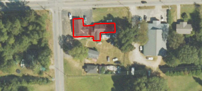 1000 Colquitt St