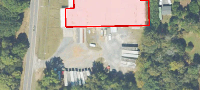 1656 Hwy 225th S
