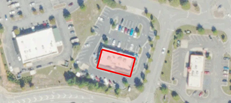 4020 Gtwy Blvd