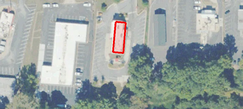 3248 Hwy 278th NE