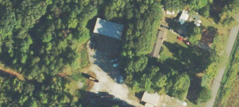 324 Martin Dr