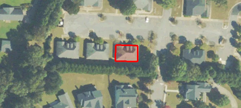 3001 Monroe Hwy
