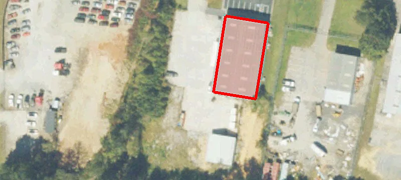 63 Duncan Cir