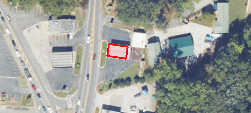 3247 Marietta Hwy