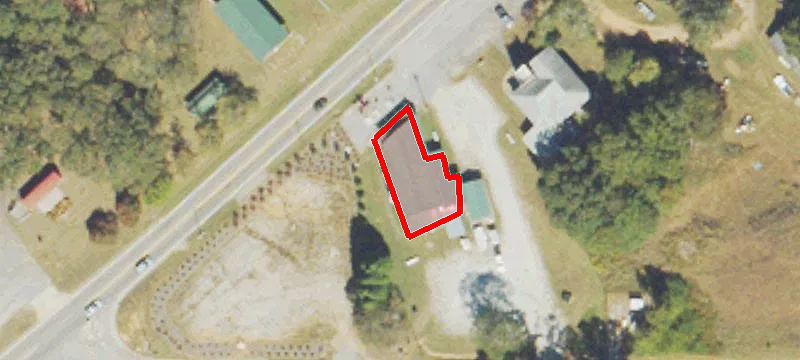 657 Hwy 362nd W